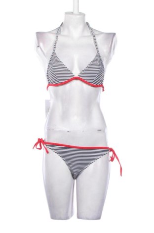 Damen-Badeanzug Unbranded, Größe S, Farbe Mehrfarbig, Preis 24,99 €, #136711778