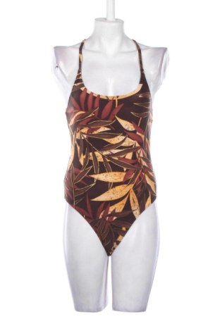 Damen-Badeanzug Unbranded, Größe M, Farbe Mehrfarbig, Preis 30,60 €, #136712133