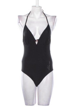 Costum de baie de damă Unbranded, Mărime S, Culoare Negru, Preț 205,25 Lei, #136712179