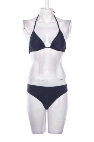 Damen-Badeanzug Unbranded, Größe M, Farbe Blau, Preis 28,53 €, #136712249