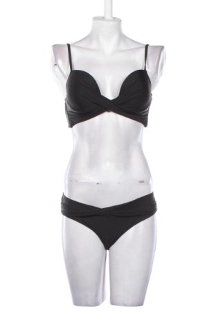 Costum de baie de damă Unbranded, Mărime M, Culoare Negru, Preț 205,25 Lei, #136712365