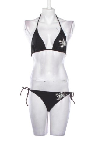 Damen-Badeanzug Unbranded, Größe M, Farbe Schwarz, Preis 26,99 €, #136712874
