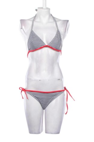 Női fürdőruha Unbranded, Méret S, Szín Sokszínű, Ár 10 826 Ft, #136713076