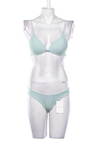 Női fürdőruha Unbranded, Méret S, Szín Zöld, Ár 9 849 Ft, #136733837