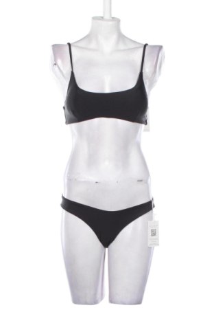 Damen-Badeanzug Unbranded, Größe S, Farbe Schwarz, Preis 24,99 €, #136733874