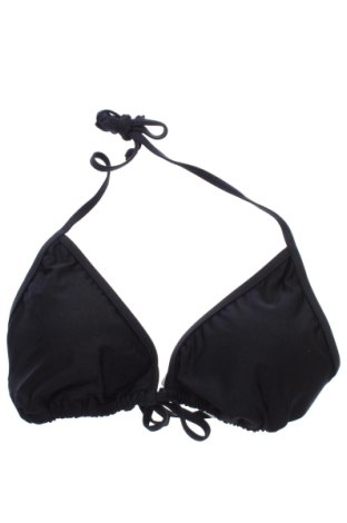 Damen-Badeanzug Urban Classics, Größe XL, Farbe Schwarz, Preis 16,00 €, #136664063