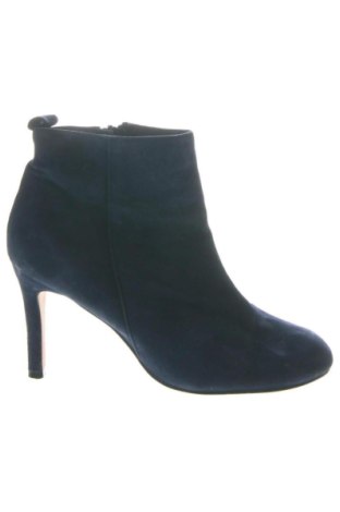 Botine de damă Elodie, Mărime 38, Culoare Albastru, Preț 373,00 Lei, #136539705