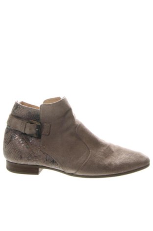 Botine de damă Geox, Mărime 39, Culoare Multicolor, Preț 838,18 Lei, #136635415