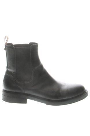 Dámské boty  Hugo Boss, Velikost 40, Barva Černá, Cena  3 458,00 Kč, #136700533