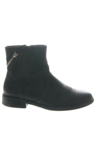 Botine de damă Lasocki, Mărime 36, Culoare Negru, Preț 373,17 Lei, #136639569