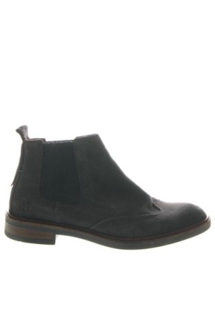 Botine de damă Marc O'Polo, Mărime 39, Culoare Gri, Preț 849,75 Lei, #136524521