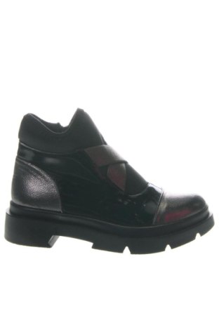 Damskie botki Unbranded, Rozmiar 36, Kolor Kolorowy, Cena 172,68 zł, #136519587