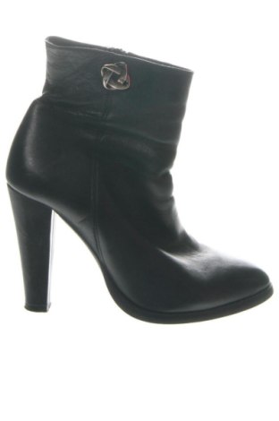 Damskie botki Unbranded, Rozmiar 36, Kolor Czarny, Cena 276,50 zł, #136520411