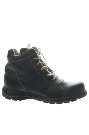Botine de damă Unbranded, Mărime 39, Culoare Negru, Preț 271,09 Lei, #136629603