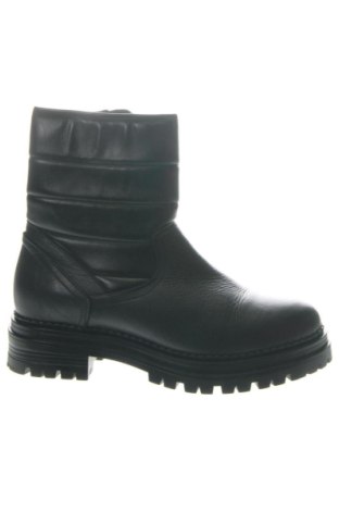 Damskie botki Unbranded, Rozmiar 39, Kolor Czarny, Cena 171,47 zł, #136635119