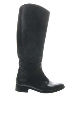 Damskie kozaki Bata, Rozmiar 37, Kolor Czarny, Cena 314,99 zł, #136554228