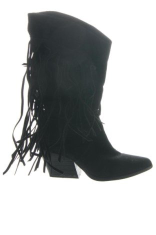 Dámske topánky  Unbranded, Veľkosť 36, Farba Čierna, Cena  38,95 €, #136613226