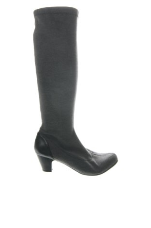 Dámske topánky  Unbranded, Veľkosť 38, Farba Sivá, Cena  39,95 €, #136630877