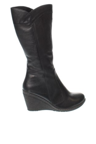 Dámske topánky  Unbranded, Veľkosť 37, Farba Čierna, Cena  59,95 €, #136729144
