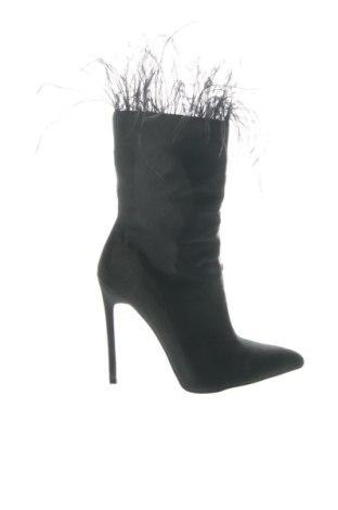 Dámske topánky  Unbranded, Veľkosť 38, Farba Čierna, Cena  39,00 €, #136749761