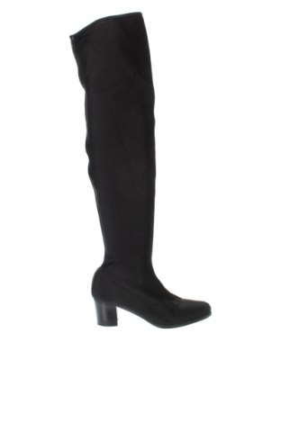 Dámske topánky  Unbranded, Veľkosť 37, Farba Čierna, Cena  38,82 €, #136757981