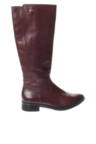 Dámske topánky  Unbranded, Veľkosť 38, Farba Červená, Cena  64,94 €, #136758054