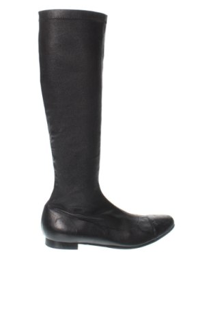 Dámske topánky  Vero Cuoio, Veľkosť 38, Farba Čierna, Cena  38,94 €, #136770894