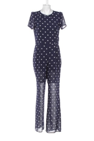 Dámský dlouhý overal H&M, Velikost M, Barva Vícebarevné, Cena  489,00 Kč, #136708577