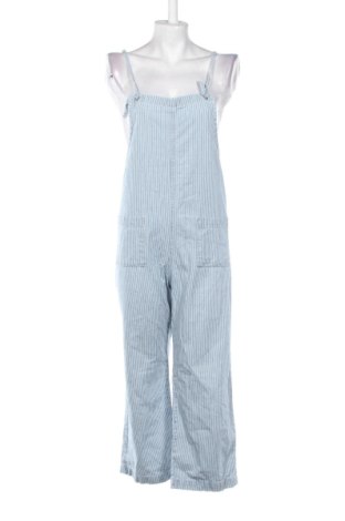 Salopetă lungă de damă Monki, Mărime L, Culoare Multicolor, Preț 50,99 Lei, #136710146