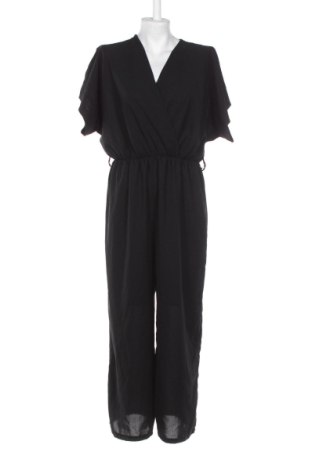 Langer Damen-Overall Unbranded, Größe L, Farbe Schwarz, Preis 15,99 €, #136720041