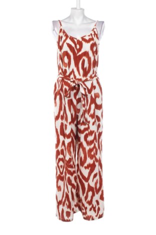 Дамски дълъг гащеризон H&M, Размер L, Цвят Многоцветен, Цена 23,00 €, #136726767