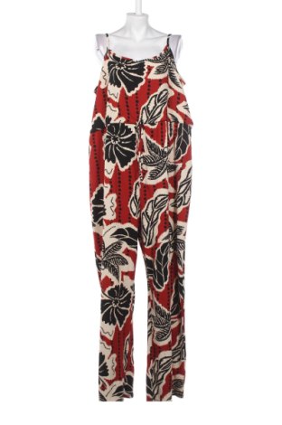 Salopetă lungă de damă Primark, Mărime XXL, Culoare Multicolor, Preț 43,99 Lei, #136729587