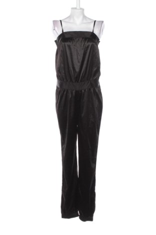 Дамски дълъг гащеризон Vero Moda, Размер L, Цвят Черен, Цена 27,60 €, #136731354
