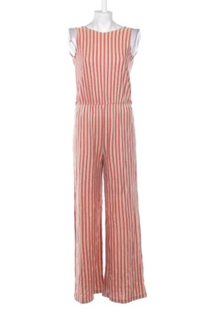 Salopetă lungă de damă Liu Jo, Mărime M, Culoare Multicolor, Preț 169,99 Lei, #136733438