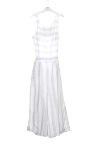 Női hosszú overál Unbranded, Méret XXS, Szín Sokszínű, Ár 8 149 Ft, #136737295