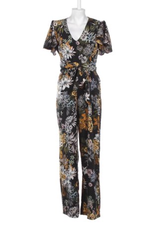 Salopetă lungă de damă Unbranded, Mărime XL, Culoare Multicolor, Preț 100,99 Lei, #136737349