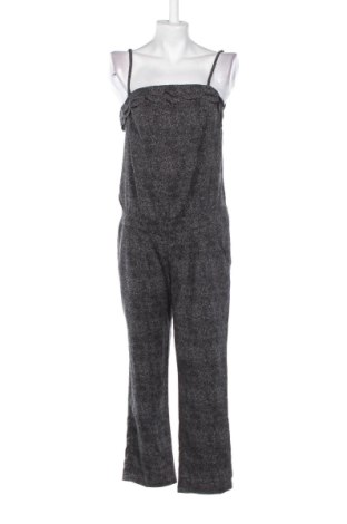 Damski długi kombinezon Mademoiselle  R by La Redoute, Rozmiar XL, Kolor Kolorowy, Cena 120,99 zł, #136741234
