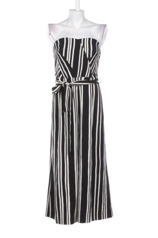 Damski długi kombinezon H&M, Rozmiar L, Kolor Kolorowy, Cena 65,99 zł, #136743322