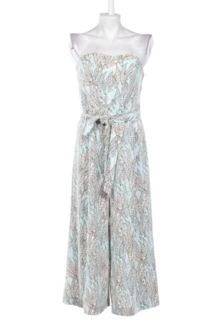Damski długi kombinezon H&M, Rozmiar L, Kolor Kolorowy, Cena 74,99 zł, #136743633