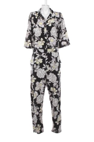 Salopetă lungă de damă Atmosphere, Mărime XXL, Culoare Multicolor, Preț 121,40 Lei, #136744095