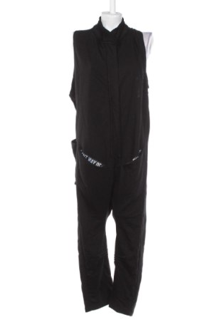 Női hosszú overál Pause Jeans, Méret 3XL, Szín Fekete, Ár 13 199 Ft, #136744112