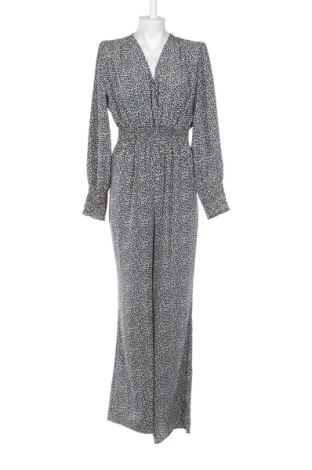 Salopetă lungă de damă H&M, Mărime M, Culoare Multicolor, Preț 108,99 Lei, #136745148