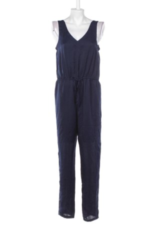 Γυναικεία μακρύ φόρμα Atmosphere, Μέγεθος XL, Χρώμα Μπλέ, Τιμή 16,00 €, #136749979