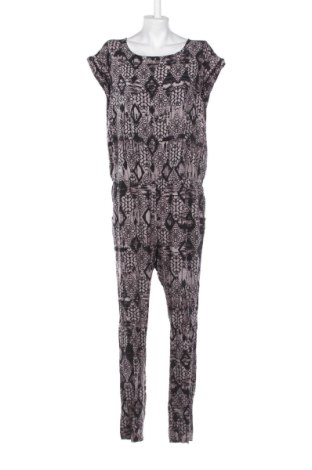 Salopetă lungă de damă Ichi, Mărime XXL, Culoare Multicolor, Preț 96,99 Lei, #136750136