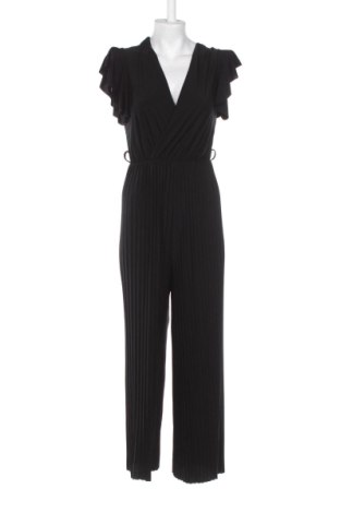 Langer Damen-Overall Unbranded, Größe L, Farbe Schwarz, Preis € 17,99, #136750858