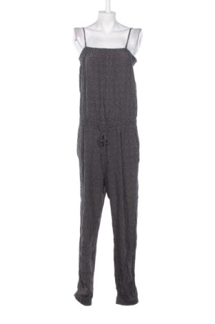 Salopetă lungă de damă Esprit, Mărime M, Culoare Multicolor, Preț 82,70 Lei, #136751470