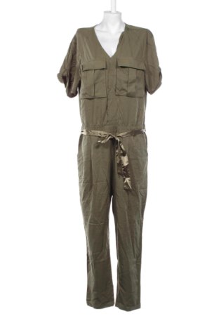 Női hosszú overál Unbranded, Méret XL, Szín Zöld, Ár 10 449 Ft, #136752380