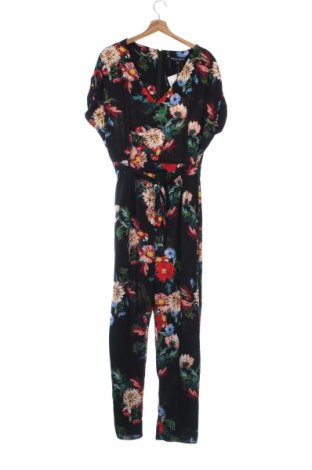 Damski długi kombinezon Dorothy Perkins, Rozmiar XXS, Kolor Kolorowy, Cena 172,99 zł, #136753495