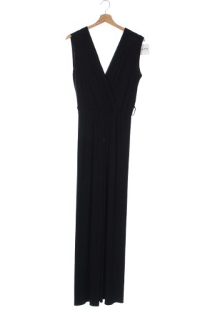 Női hosszú overál Unbranded, Méret XS, Szín Fekete, Ár 8 119 Ft, #136755446
