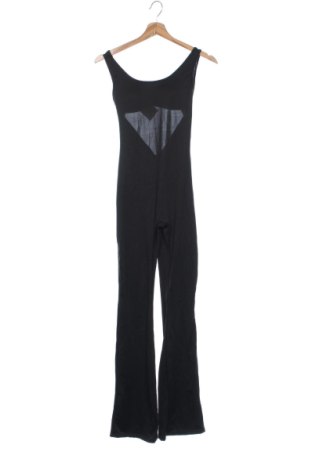 Női hosszú overál Unbranded, Méret XS, Szín Fekete, Ár 8 020 Ft, #136760009